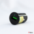CARREGADOR VEICULAR TURBO ONE GSHIELD - loja online