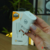 FONTE CARREGADOR TIPO C TURBO POWER QC 3.0 BRANCA GSHIELD - ELETRONICOS, ACESSORIOS, CELULAR, COMPUTADOR E INFORMATICA é na iT-Shine