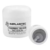 Pasta Térmica 50g Thermal Silver Prata Implastec - comprar online