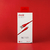 Cabo Elite Coca-Cola MFI Lightning USB - Vermelho na internet