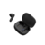 FONE DE OUV.JBL WAVE FLEX TWS BLK na internet