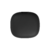 Imagem do FONE DE OUV.JBL WAVE FLEX TWS BLK