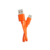 FONE DE OUV.JBL WAVE FLEX TWS BLK - comprar online