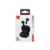 FONE DE OUV.JBL WAVE FLEX TWS BLK na internet