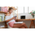 FONE DE OUV.JBL WAVE FLEX TWS BLK - ELETRONICOS, ACESSORIOS, CELULAR, COMPUTADOR E INFORMATICA é na iT-Shine