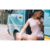 FONE DE OUV.JBL WAVE FLEX TWS BLK - loja online