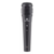 Microfone Harmonics MDC101 Dinâmico Supercardióide Preto - comprar online