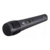 Microfone Harmonics MDC101 Dinâmico Supercardióide Preto na internet