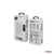 Imagem do FONTE CARREGADOR TIPO C TURBO POWER QC 3.0 BRANCA GSHIELD