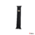PULSEIRA DISCOVERY MAGNETICA PARA APPLE WATCH 42/44/45/46/49 MM PRETA GSHIELD - loja online