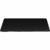 Mouse Pad Gamer Fortrek Speed MPG103 (800x300mm) Preto - loja online
