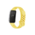 Relogio Smartwatch HUAWEI Band 9 Touch 1,47 Pol Pulseira Amarelo - ELETRONICOS, ACESSORIOS, CELULAR, COMPUTADOR E INFORMATICA é na iT-Shine