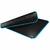 Mouse Pad Gamer Fortrek Speed MPG101 (320x240mm) Azul - ELETRONICOS, ACESSORIOS, CELULAR, COMPUTADOR E INFORMATICA é na iT-Shine