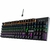Teclado Gamer Mecânico Fortrek Gravity 100 Fullsized Switch Outemu Red - ELETRONICOS, ACESSORIOS, CELULAR, COMPUTADOR E INFORMATICA é na iT-Shine