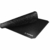 Mouse Pad Gamer Fortrek Speed MPG101 (320x240) Preto na internet