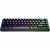 Imagem do Teclado Gamer Fortrek Fearless 65 Compact Preto