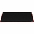 Imagem do MOUSEPAD GAMER FORTREK SPEED MPG104 900 X 400MM XXL VERMELHO
