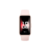 Relogio Smartwatch HUAWEI Band 9 Touch Smart 1,47 Pulseira Rosa na internet