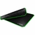 Mouse Pad Gamer Fortrek Speed MPG102 (350x440mm) Verde - loja online
