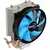 Cooler Para Processador Aerocool Verkho 2 Azul - loja online