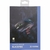 Mouse Gamer Fortrek Blackfire RGB - loja online