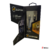 CABO TURBO BALISTICO TIPO C / TIPO C RAPTOR 65W 1M GSHIELD - loja online