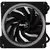 Cooler Para Processador Aerocool Cylon 3H ARGB - ELETRONICOS, ACESSORIOS, CELULAR, COMPUTADOR E INFORMATICA é na iT-Shine