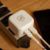 FONTE CARREGADOR TURBO 35W DUPLO TIPO-C GSHIELD - loja online
