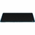 Mouse Pad Gamer Fortrek Speed MPG103 (800x300mm) Azul - loja online
