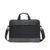 Pasta Maleta Transversal Casual Executivo Notebook Kross na internet