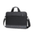Pasta Maleta Transversal Casual Executivo Notebook Kross - comprar online
