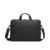 Pasta Maleta Transversal Casual Executivo Notebook Kross - comprar online