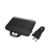 Pasta Maleta Transversal Casual Executivo Notebook Kross