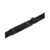 Pasta Maleta Transversal Casual Executivo Notebook Kross - loja online