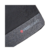 Pasta Maleta Transversal Casual Executivo Notebook Kross - comprar online