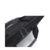 Pasta Maleta Transversal Casual Executivo Notebook Kross