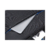 Pasta Maleta Transversal Casual Executivo Notebook Kross na internet