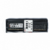 MEMORIA RAM ALLTEK DDR4 8GB 2666 UDIMM - comprar online