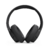 Fone De Ouvido Sem Fio Jbl Tune 720bt Bluetooth 76h Bateria Cor Preto Luz Azul - ELETRONICOS, ACESSORIOS, CELULAR, COMPUTADOR E INFORMATICA é na iT-Shine