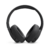 Fone De Ouvido Sem Fio Jbl Tune 720bt Bluetooth 76h Bateria Cor Preto Luz Azul - loja online
