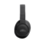 Fone De Ouvido Sem Fio Jbl Tune 720bt Bluetooth 76h Bateria Cor Preto Luz Azul na internet