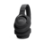 Fone De Ouvido Sem Fio Jbl Tune 720bt Bluetooth 76h Bateria Cor Preto Luz Azul - ELETRONICOS, ACESSORIOS, CELULAR, COMPUTADOR E INFORMATICA é na iT-Shine