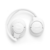 Imagem do Fone de ouvido Bluetooth sem fio Jbl Tune 720bt branco