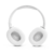 Fone de ouvido Bluetooth sem fio Jbl Tune 720bt branco - loja online