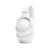 Fone de ouvido Bluetooth sem fio Jbl Tune 720bt branco - ELETRONICOS, ACESSORIOS, CELULAR, COMPUTADOR E INFORMATICA é na iT-Shine