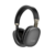 HEADPHONE BLUETOOTH PILOT BRIGHT SEM FIO PRETO COM CINZA na internet
