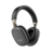 HEADPHONE BLUETOOTH PILOT BRIGHT SEM FIO PRETO COM CINZA - comprar online