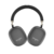 HEADPHONE BLUETOOTH PILOT BRIGHT SEM FIO PRETO COM CINZA - ELETRONICOS, ACESSORIOS, CELULAR, COMPUTADOR E INFORMATICA é na iT-Shine