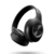 Fone de Ouvido AIWA Bluetooth, Cancelamento de ruído, Dobrável - AWS-HP-02-B Preto - comprar online