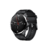 Smartwatch HI LEVEL Relogio Smart Preto Level Top A Prova De Agua - comprar online